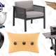 Walmart Spring Sale | Walmart